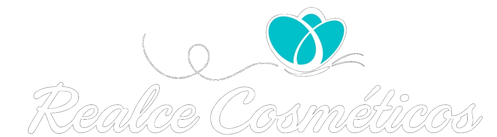 Realce Cosméticos