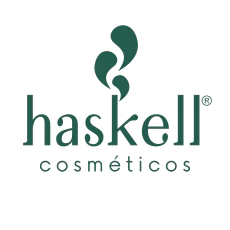 Haskell